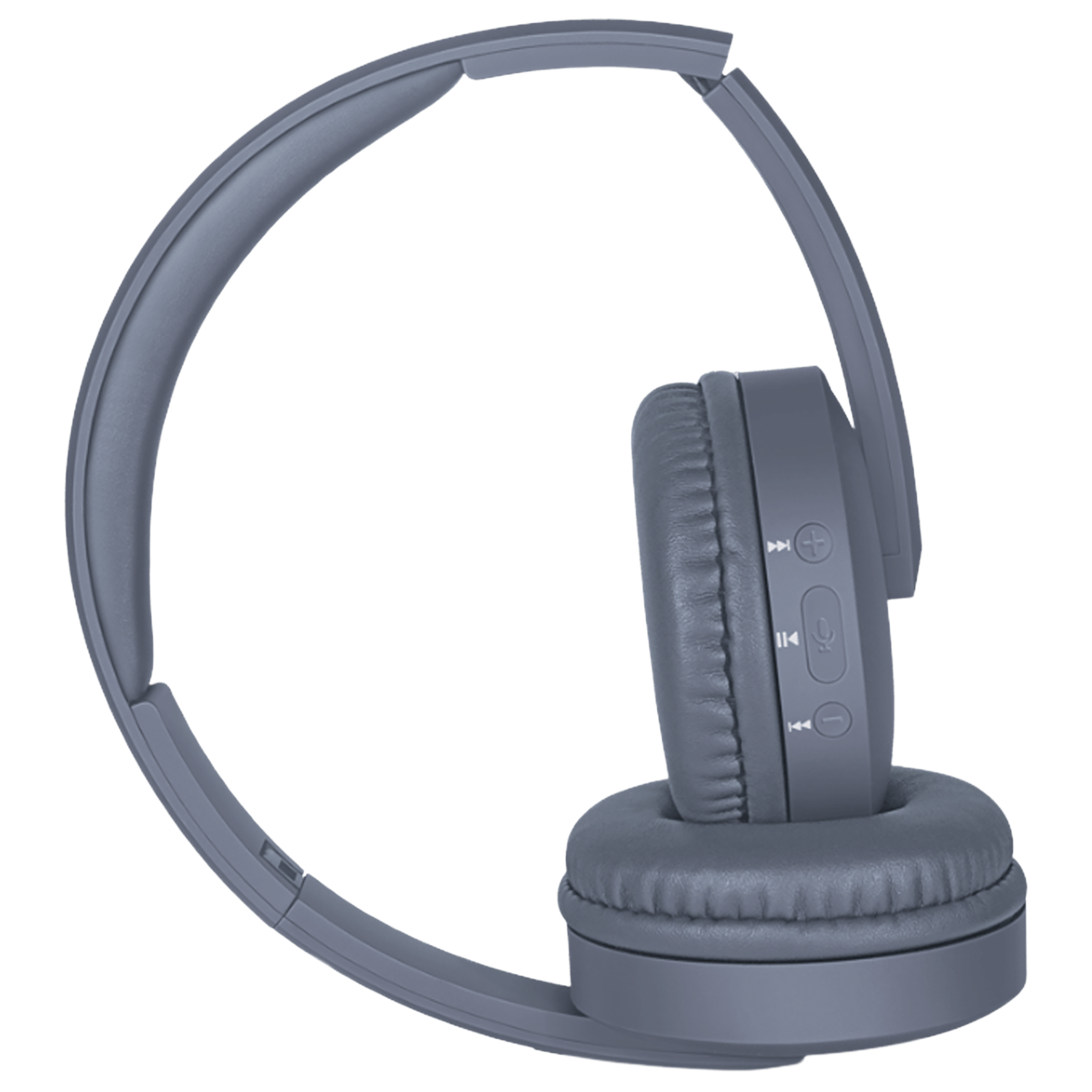 Fingers best sale boom headset